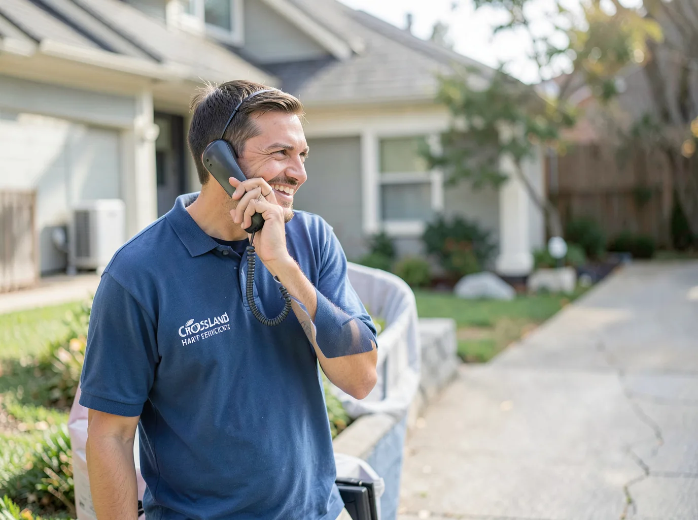 Heat Pump Installation Avenue, MD FAQs